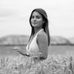 Terrie Dugas - Facebook