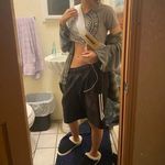 Terry D Dugas - @marco_jhonson11 - Instagram