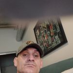 Terry Dale - @terrydugas143 - Instagram