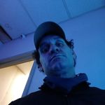 Terry Dale Dugas - @billybeswaggin24seven - Instagram