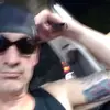 Terry Dugas113 - @terrydugas069 - TikTok