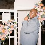 Terry Dugas - @terrydugas - Instagram