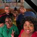 Terry Dugas - Facebook