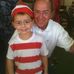 Terry Dugas - Facebook