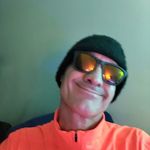 Terry Dugas - @dale.dale77even - Instagram