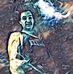 Terry Dugas - Facebook
