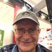 Terry Dugas - Facebook