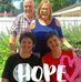 Terry Dugas - Facebook