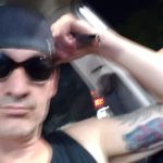 Terry Dugas - @terrydugas69 - Instagram