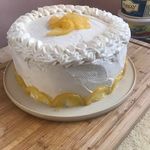 Terry Dugas - @chef_twopointfive - Instagram