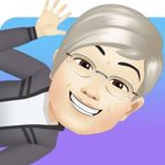 Terry Dugas Dupuis - @terry.jdd - Instagram