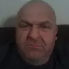 josie - @terrydugger537 - TikTok