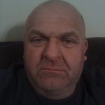 Terry Dugger - @terry.dugger - Instagram