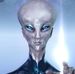 Terry Dugger - Facebook