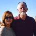 Terry Dugger - Facebook