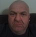 Terry Dugger - Facebook