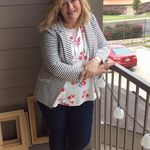 Terry Dugger - @terryonholiday - Instagram