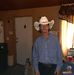 Terry Dugger - Facebook