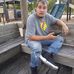 Terry Dugger - Facebook