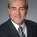 Terry Dugger - Facebook