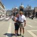 Terry G Dugger - Facebook