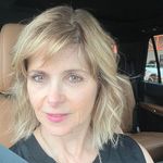 Lisa Terry Duhon - @lisa.t.duhon - Instagram