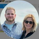 Lisa Terry Duhon - @lisa.t.duhon_ - Instagram