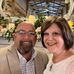 Terrence Duhon - Facebook