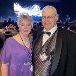 Terri Camp Duhon - @terri.duhon.5 - Instagram