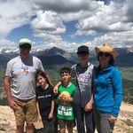 Terri Duhon - @terrilynnduhon - Instagram