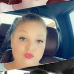 Terri Wyles Guillen Duhon - @thebabeduhon - Instagram