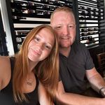 Terry Duhon - @terry.duhon.792 - Instagram