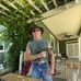 Terry Duhon - Facebook