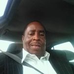 Terry Duhon - @terryduhon - Instagram