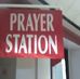 Terry Duhon - Facebook