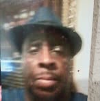 Terry Duhon - Facebook