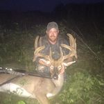 Terry J Duhon - @terryjduhon - Instagram