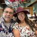 Theresa Duhon Luna - Facebook