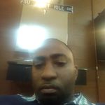Terry Dulaney - @terrydulaney - Instagram