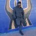 Terry Dulaney - Facebook