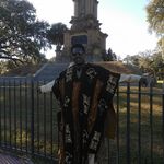 Terry Dulaney - @dulaneyterry - Instagram