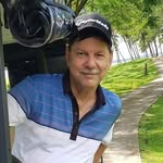 Terry Dulaney - @dulaney.terry - Instagram