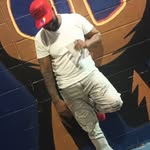 Terry Dulaney - @te.rry6833 - Instagram