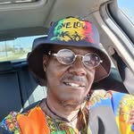 Terry Dulaney - @terrydulaney68 - Instagram