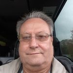 Terry Dulaney - @terry.dulaney.756 - Instagram