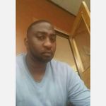 terry - @terrydulaney34 - Instagram