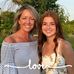 Terri Duley Simonson - Facebook