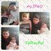 Terry Duley - Facebook