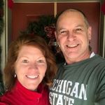 Terry Duley - @terryduley - Instagram