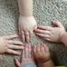 Terry Duley - Facebook